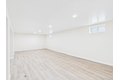 Additional image 14 of 5110 Little Neck Pkwy, Little Neck, NY, 11362