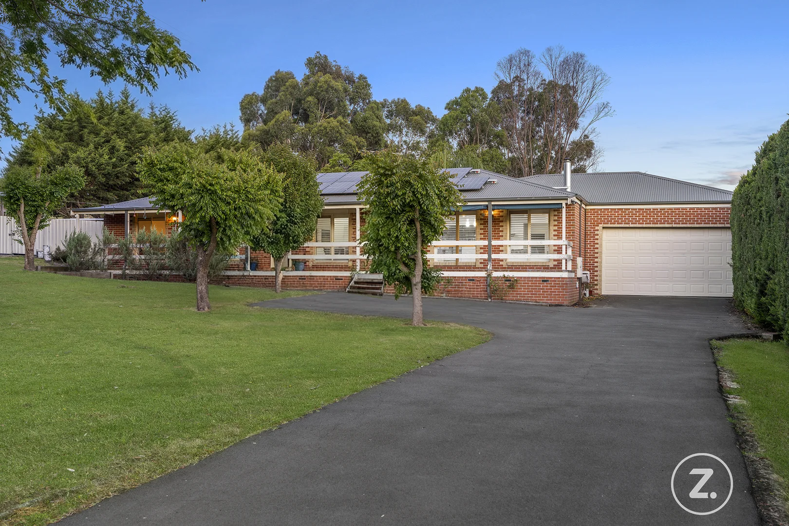 Additional image 3 of 144 Ahern Road, Pakenham VIC 3810