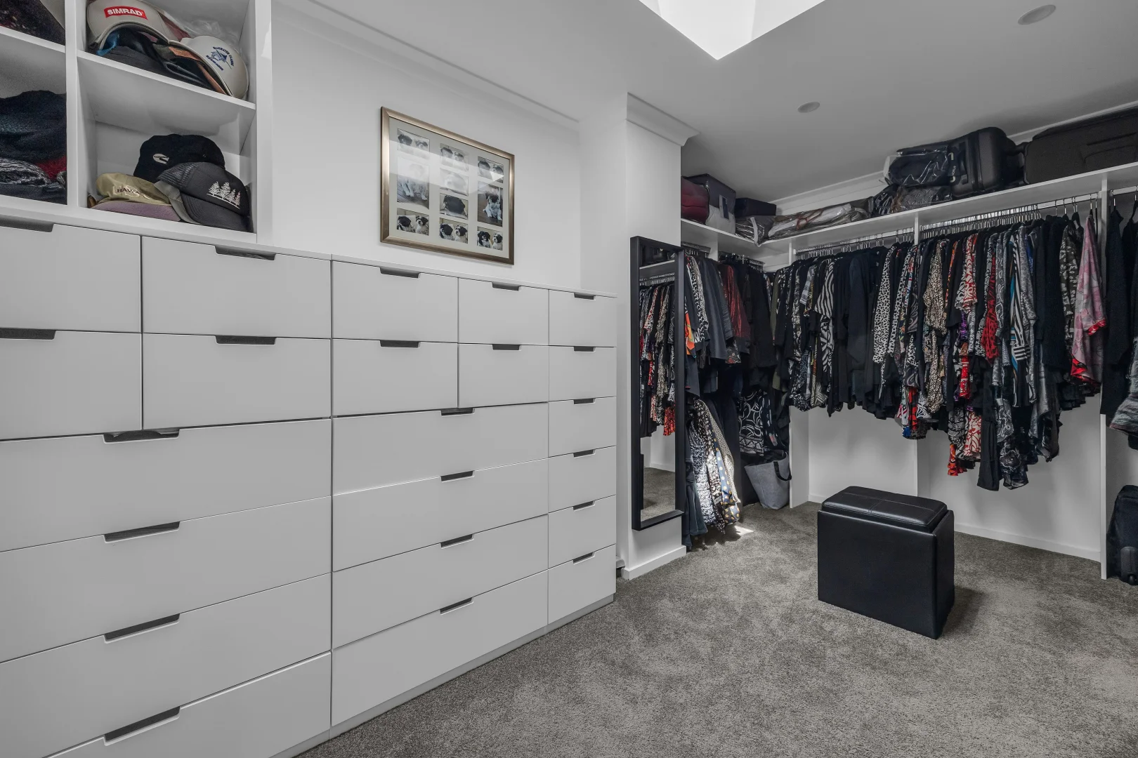 Additional image 13 of 16 Welsh Street, Bermagui NSW 2546