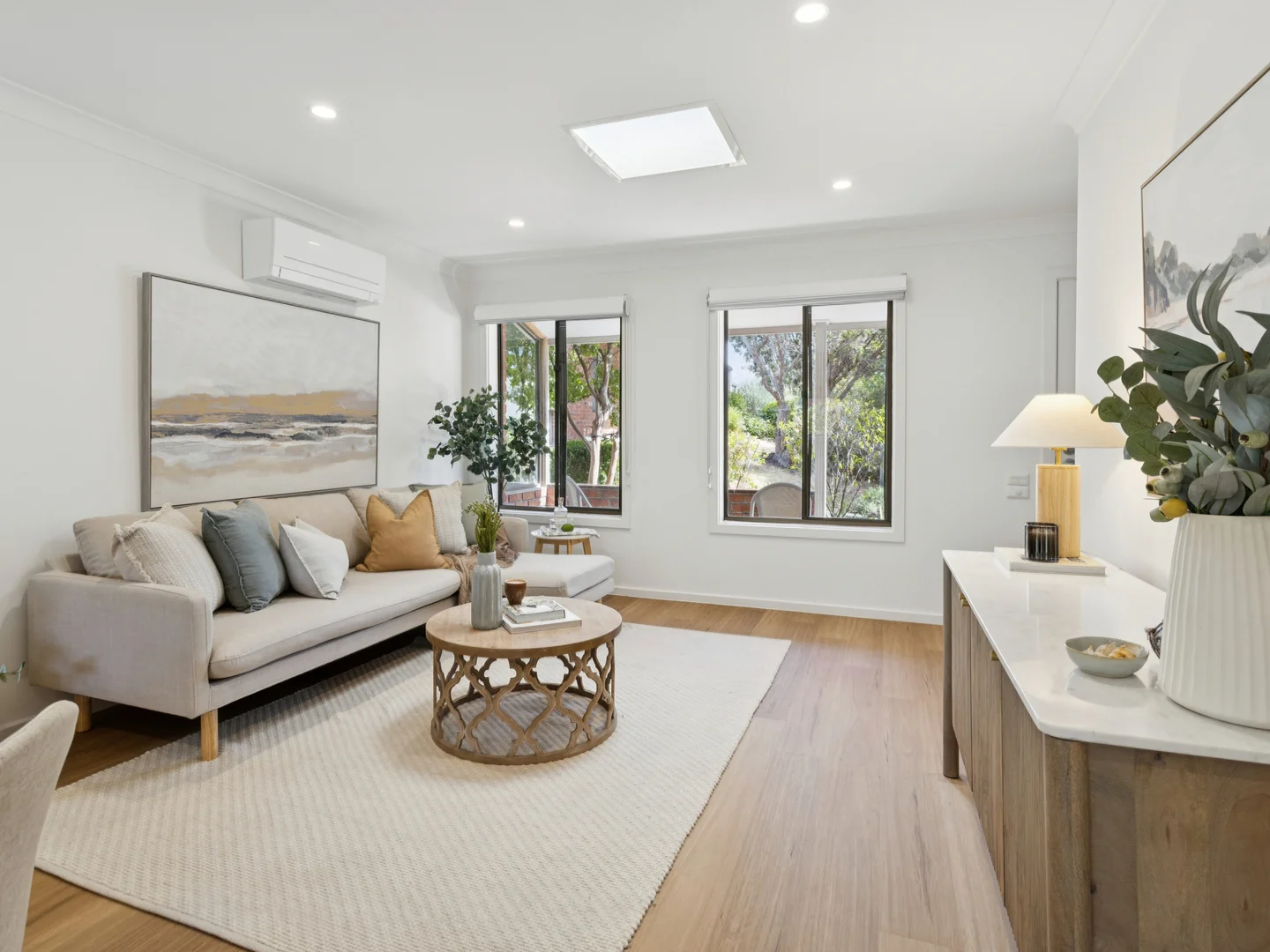 Additional image 5 of 21/77 Tanti Avenue, Mornington VIC 3931