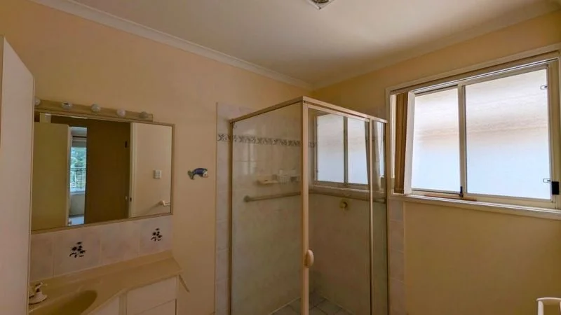 Additional image 6 of 008/16 Holzheimer Road, Bethania QLD 4205