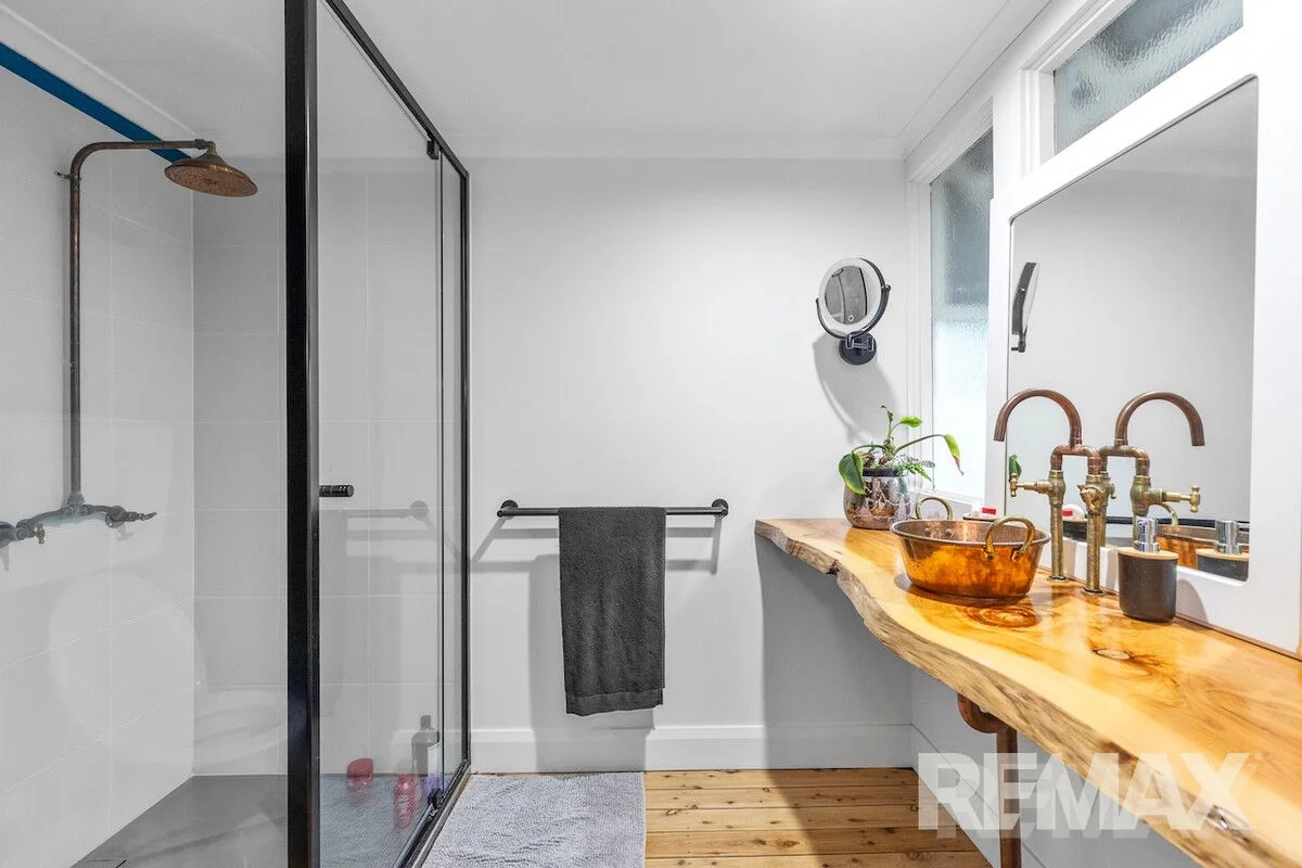 Additional image 7 of 11 Roma Street, Wagga Wagga NSW 2650