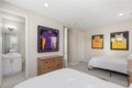 Additional image 26 of 36 Jarano St, Rancho Mission Viejo, CA, 92694