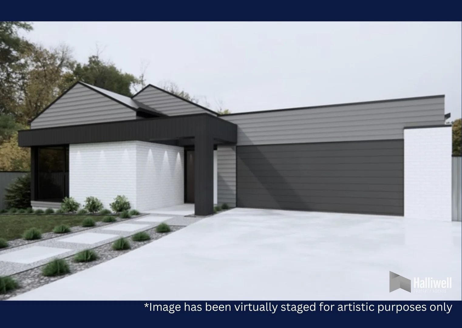 Additional image 5 of 15 Hugo Court, Ulverstone TAS 7315