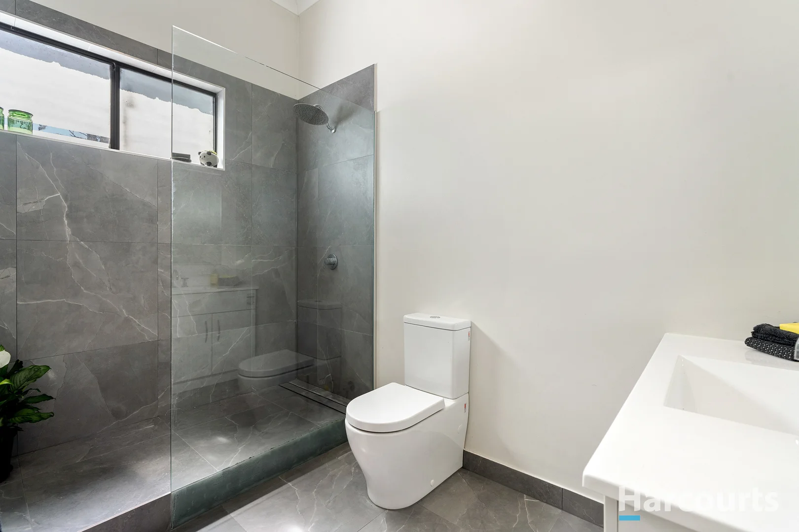 Additional image 40 of 20 Elouera Close, Brandy Hill NSW 2324