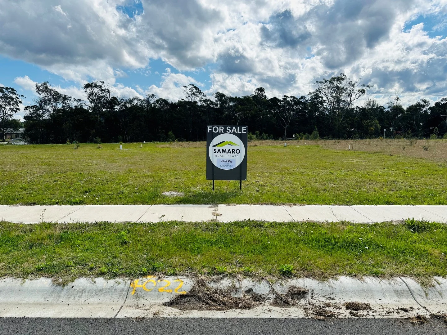 29 Isedale Road, Braemar NSW 2575