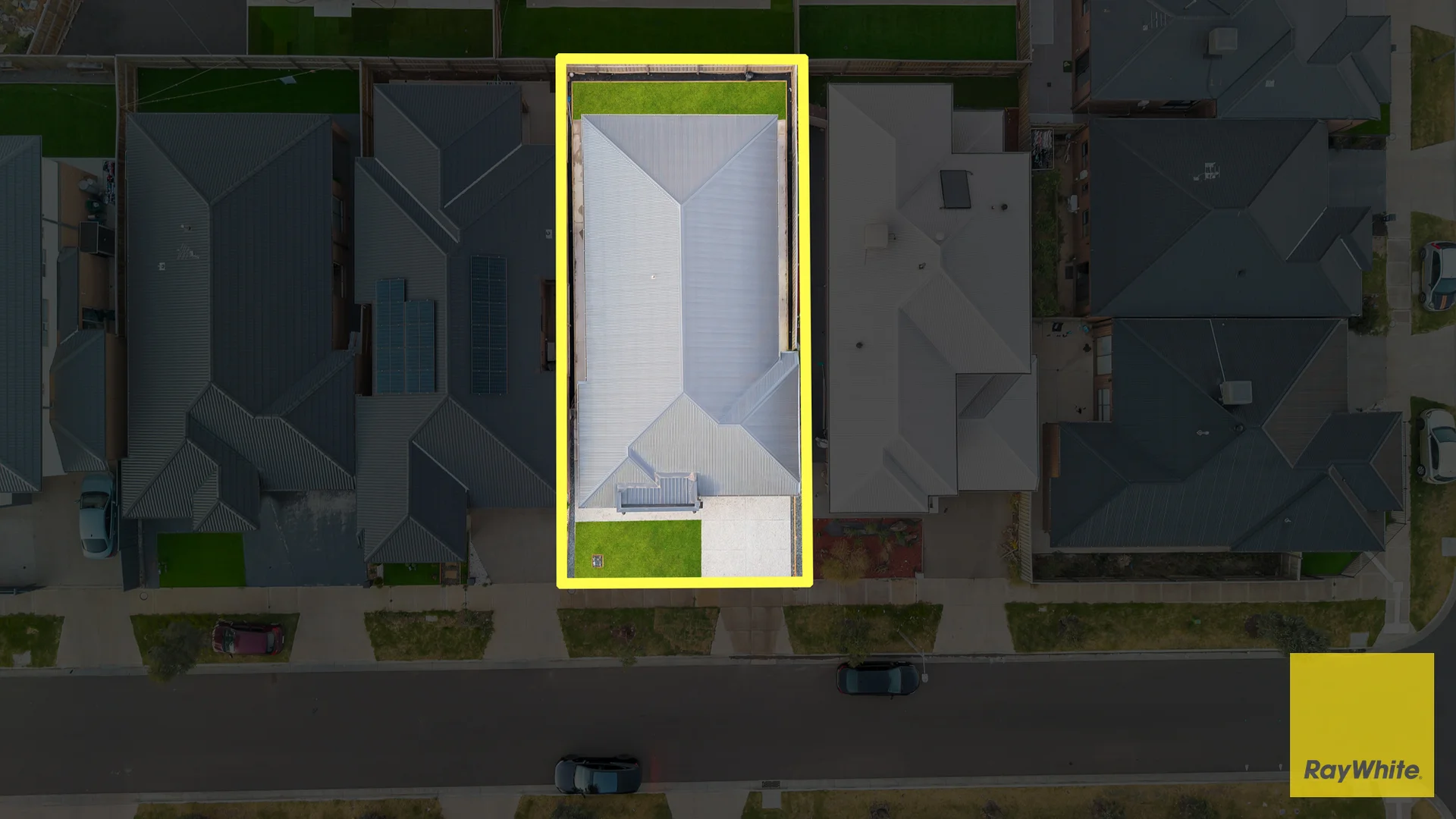 Additional image 30 of 37 Pomodoro Road, Tarneit VIC 3029