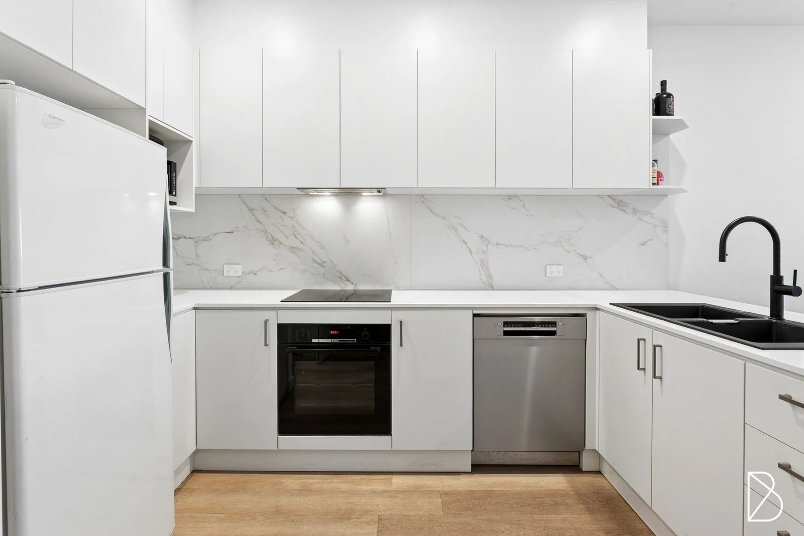 Additional image 2 of 2/11 Moncrieff Street, Dickson ACT 2602