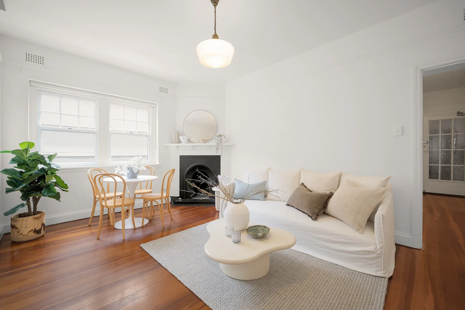 Additional image 2 of 4/80 Darley Road, Manly NSW 2095