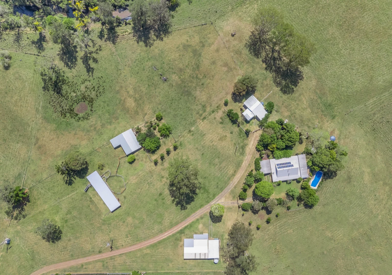Additional image 39 of 306 Eden Creek Road, Wyneden NSW 2474