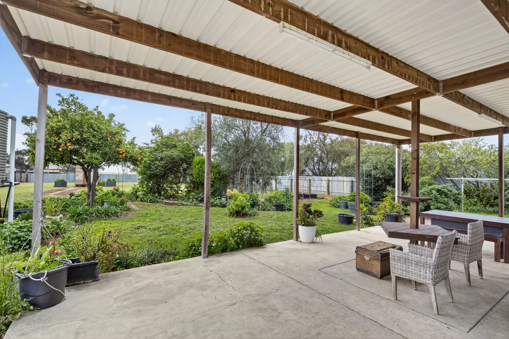 Additional image 14 of 7 Tormeys Road, Wychitella VIC 3525