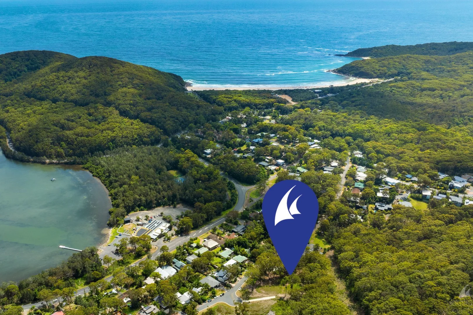 Additional image 2 of 4246/70 Hillside Parade, Elizabeth Beach NSW 2428