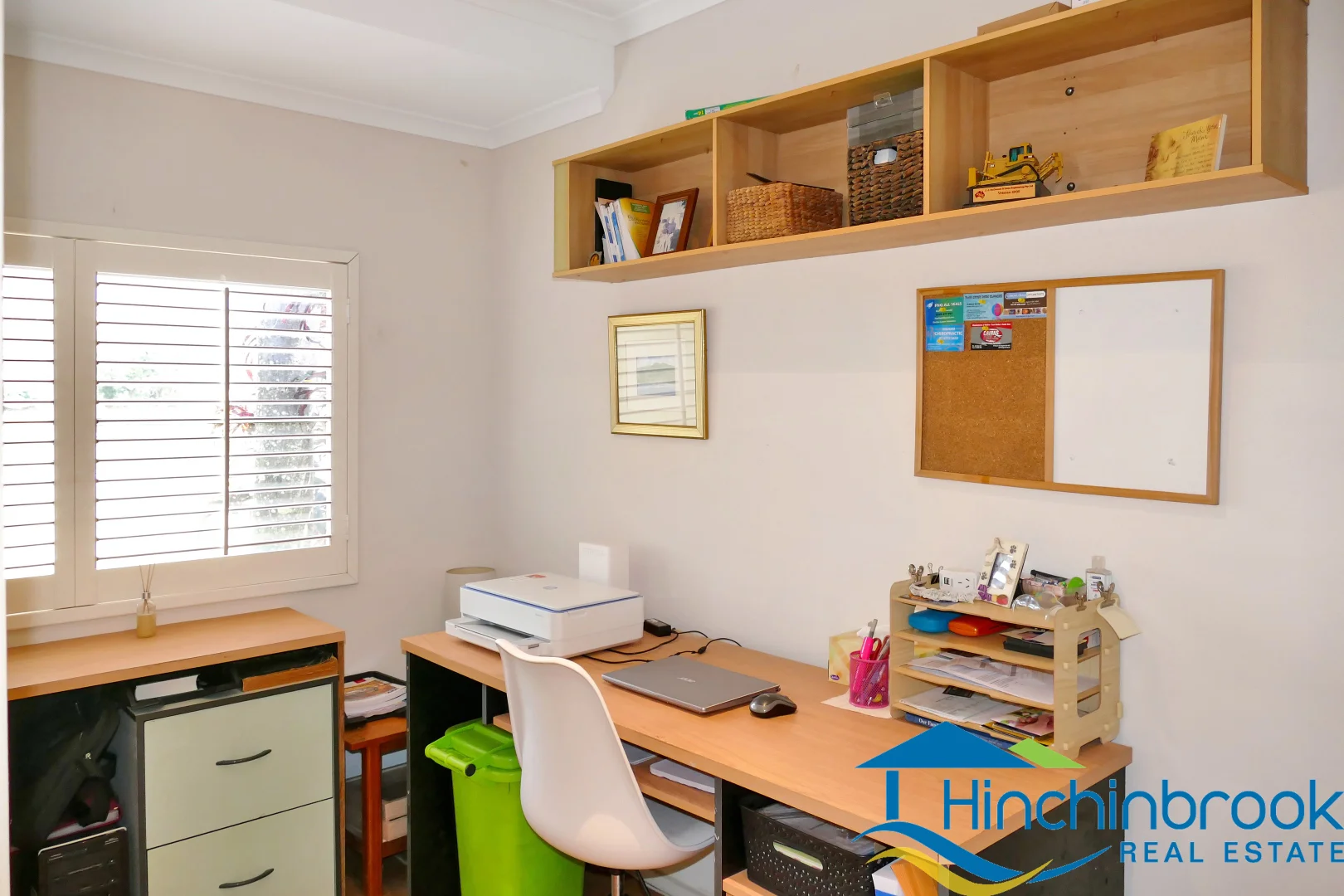 Additional image 28 of Lot 1 Stony Creek Road, Cardwell QLD 4849