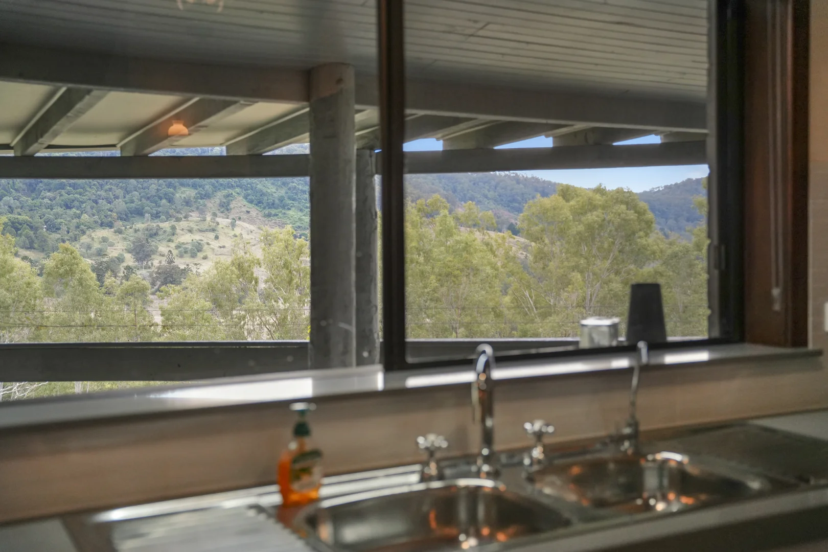 Additional image 8 of 783 Lamington National Park Road, Canungra QLD 4275