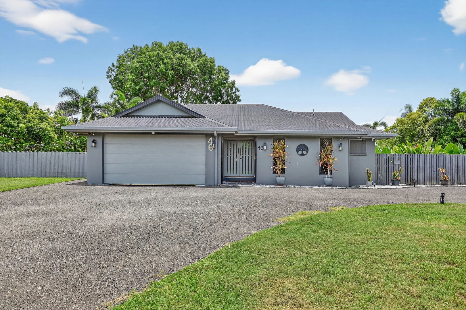 Additional image 25 of 46 Mount Low Parkway, Mount Low QLD 4818