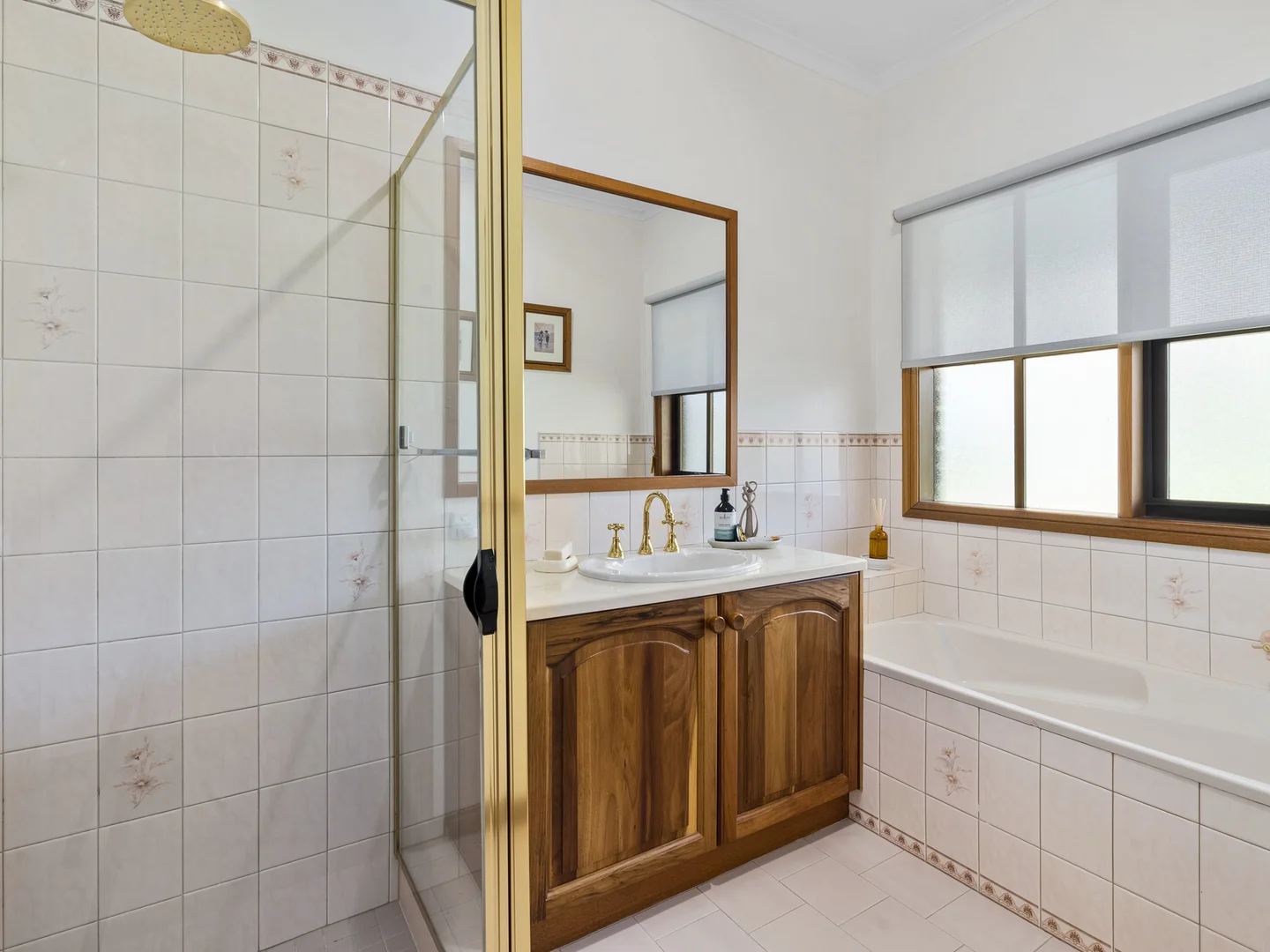 Additional image 34 of 17 Havenstock Drive, Yarrawonga VIC 3730