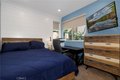 Additional image 33 of 1642 W Saratoga Ln, San Pedro, CA, 90732
