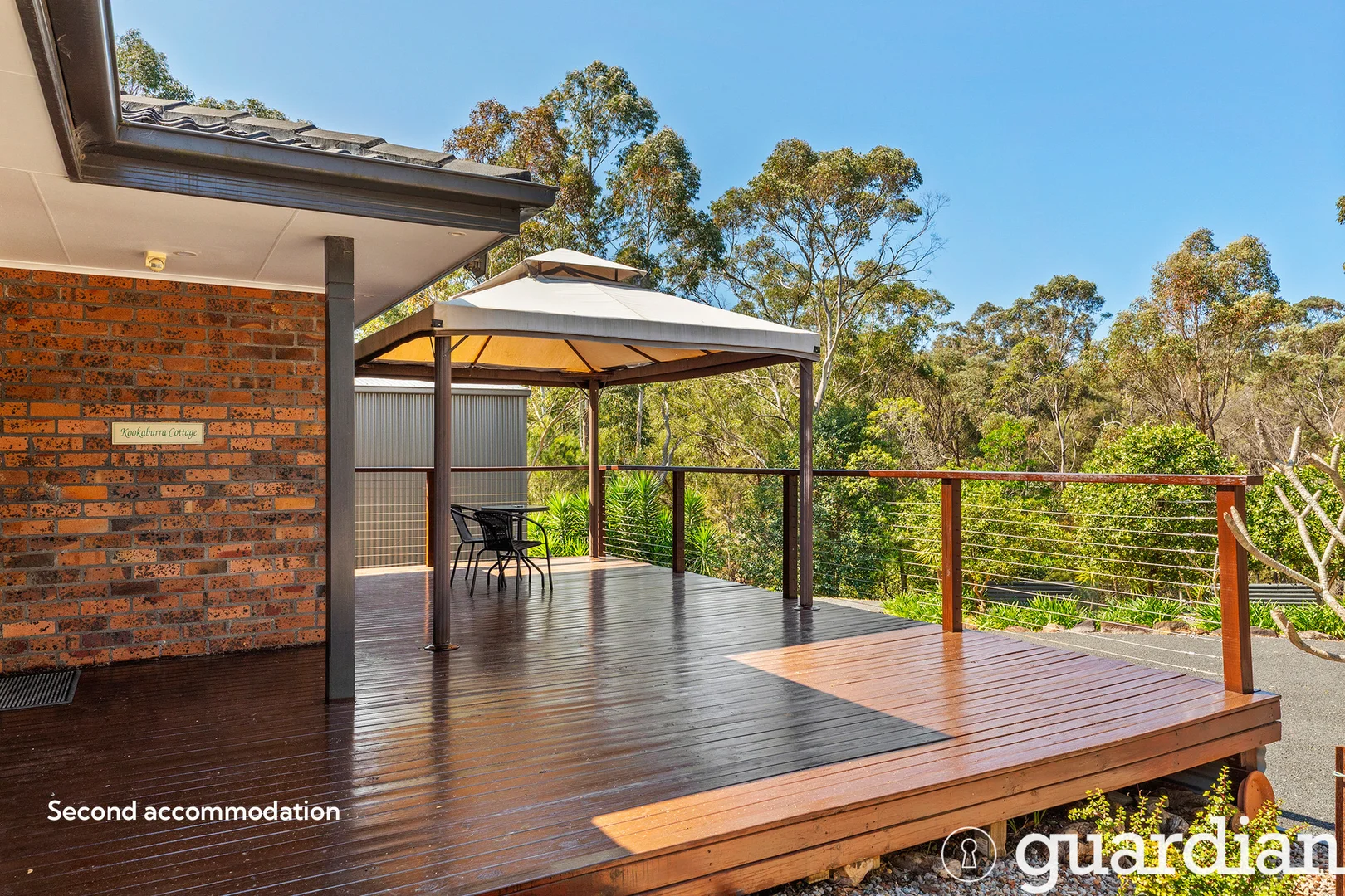 Additional image 16 of 7 Ivy Place, Kenthurst NSW 2156