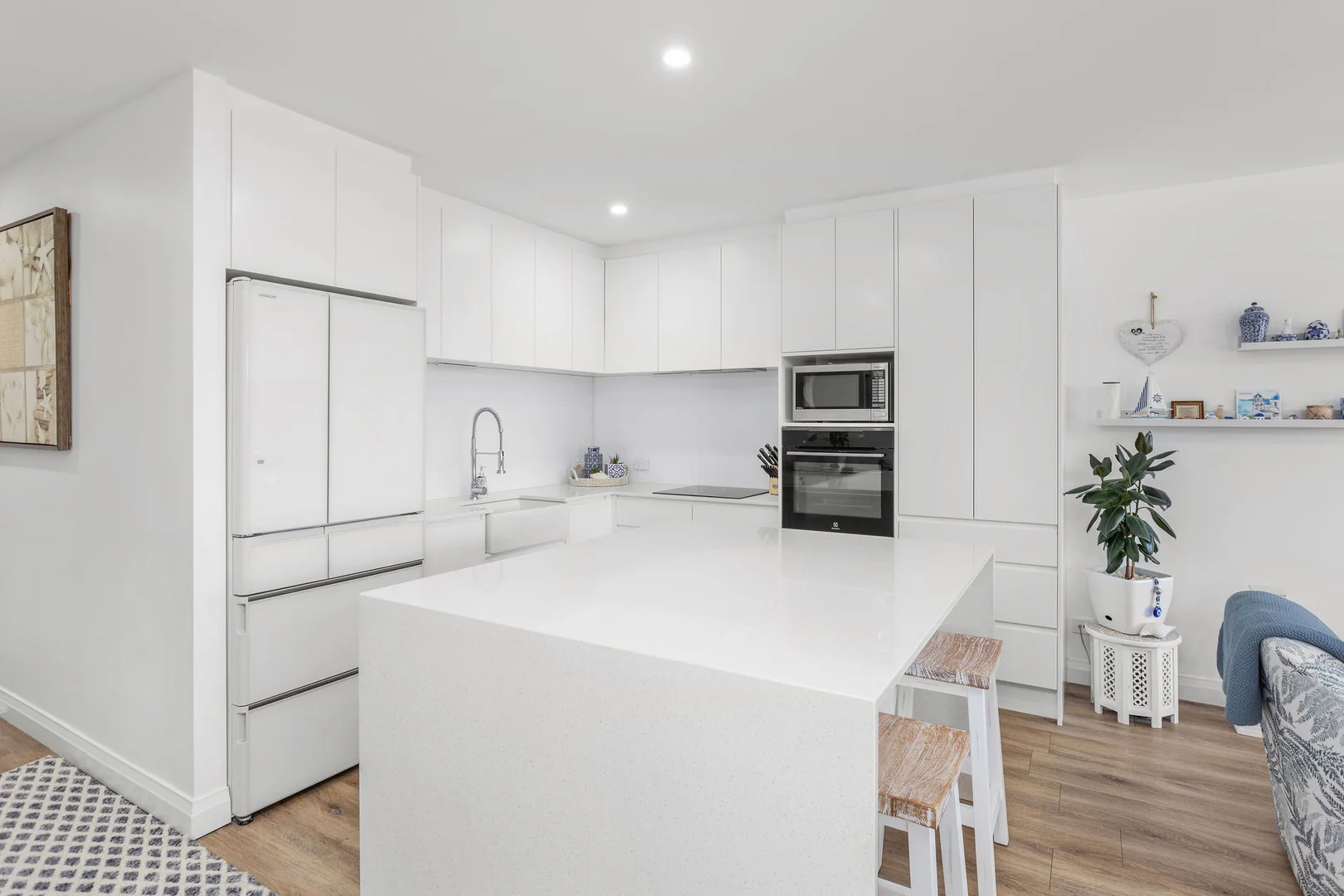 Additional image 6 of 201/14-18 Head Street, Forster NSW 2428