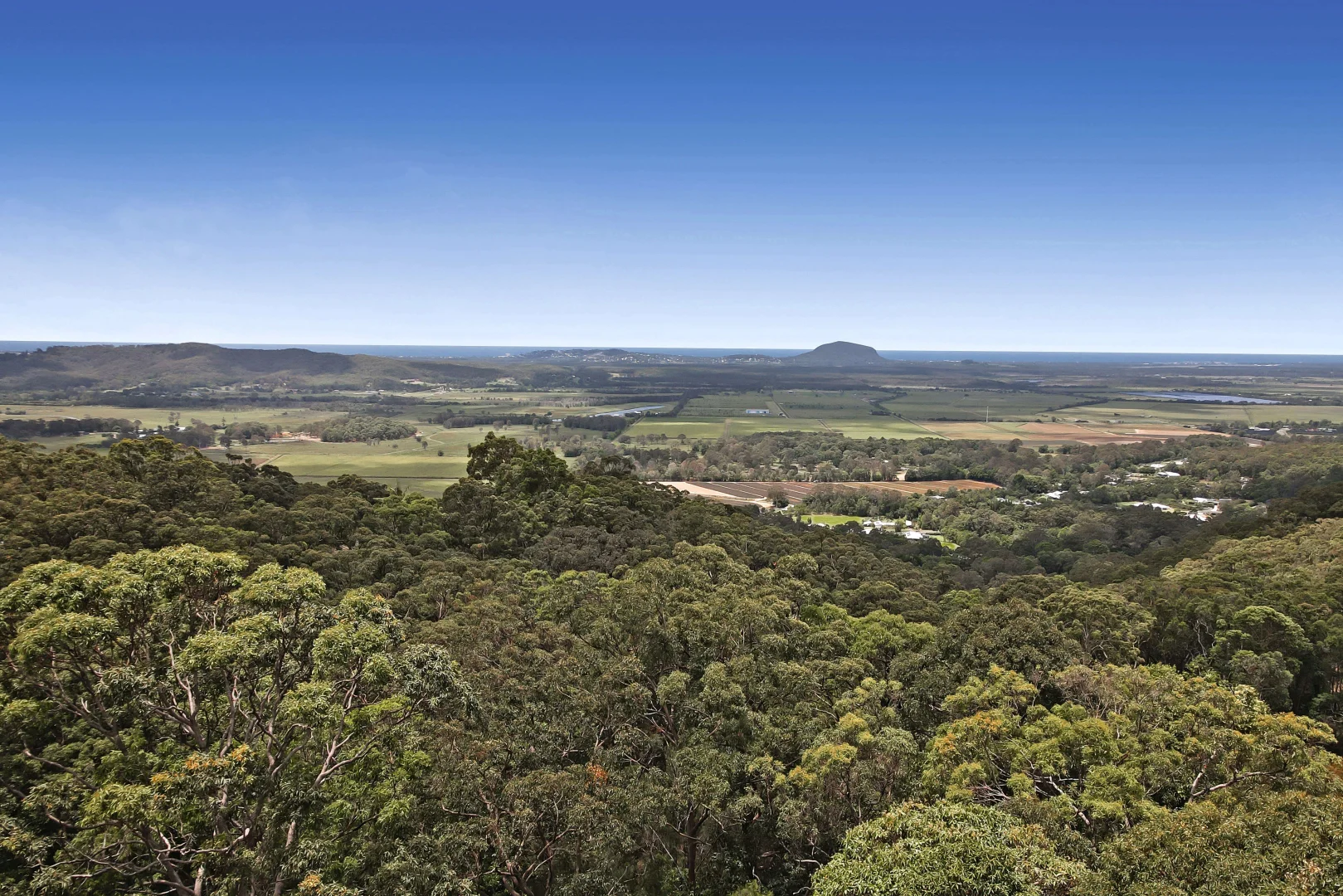 Additional image 5 of 7-11 Wedgetail Court, Valdora QLD 4561
