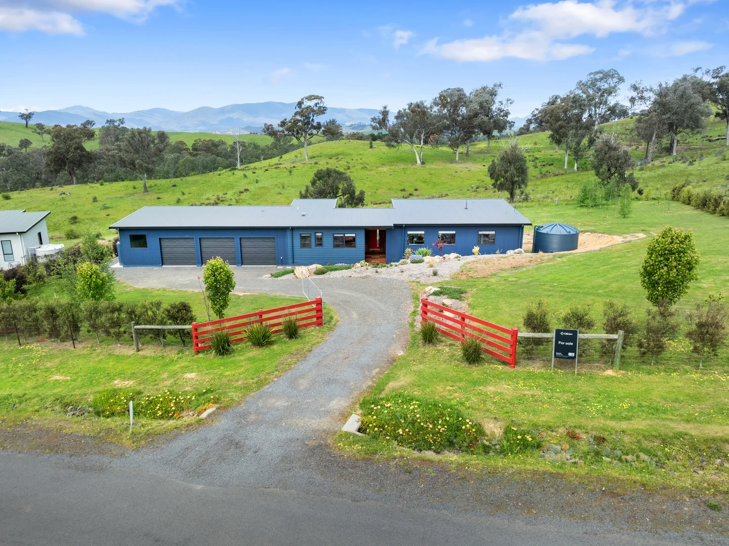 Additional image 27 of 17 Lew Ton Circuit, Alexandra VIC 3714