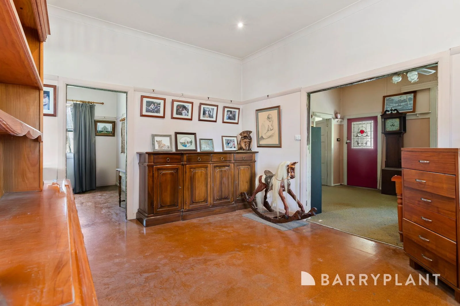 Additional image 9 of 15 Miles Court, Korumburra VIC 3950