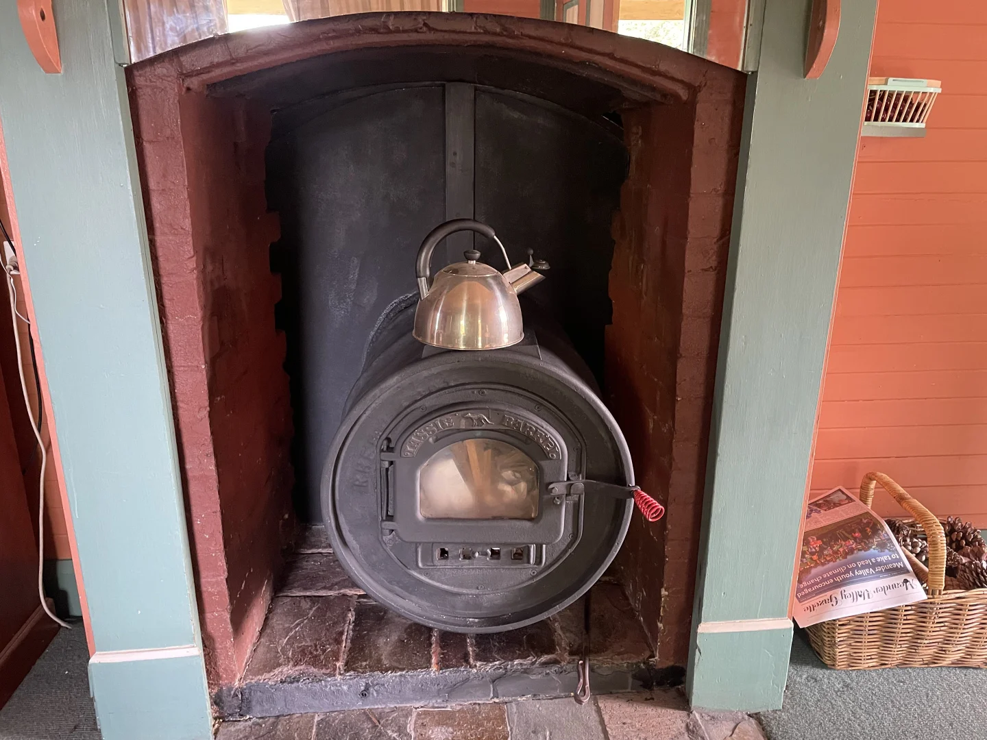 Additional image 23 of 60 Sorell Street, Chudleigh TAS 7304