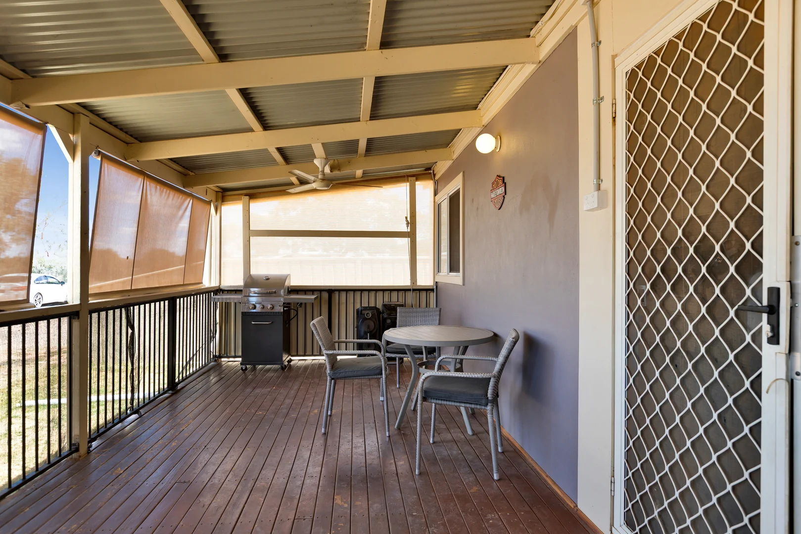 Additional image 3 of 22/498 Sturt Highway (Sunraysia Holiday Park), Mildura VIC 3500