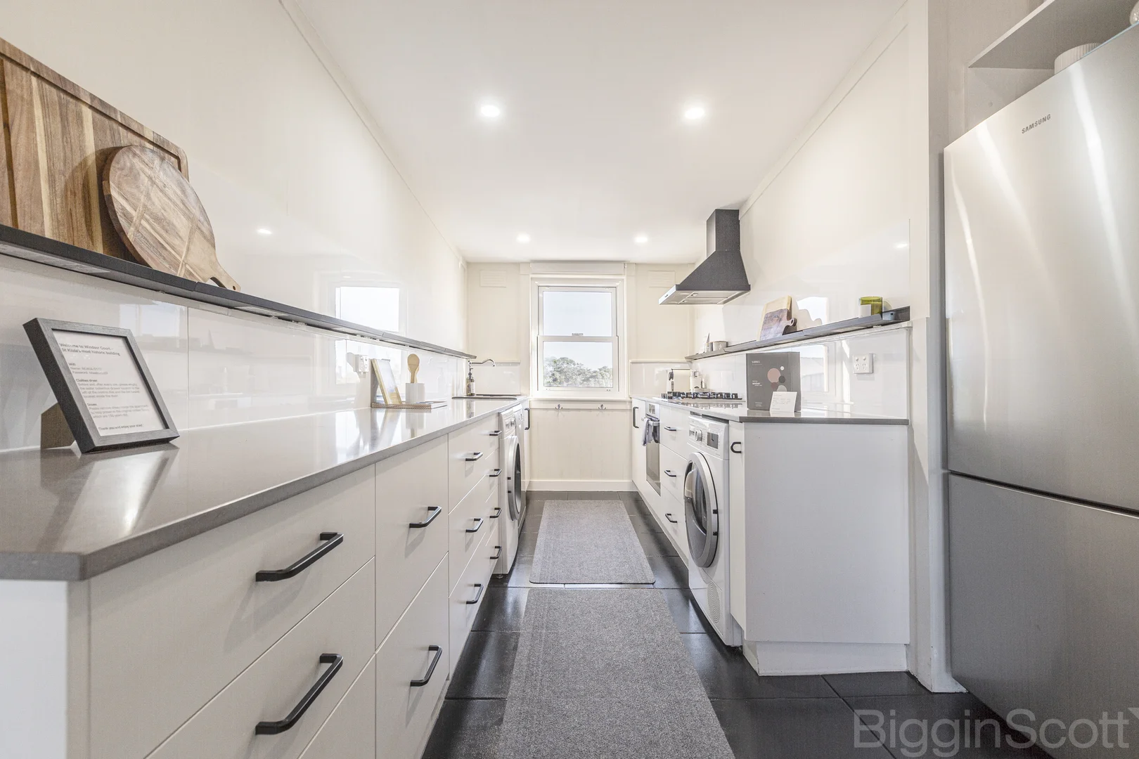 Additional image 10 of 6/24 Robe Street, St Kilda VIC 3182