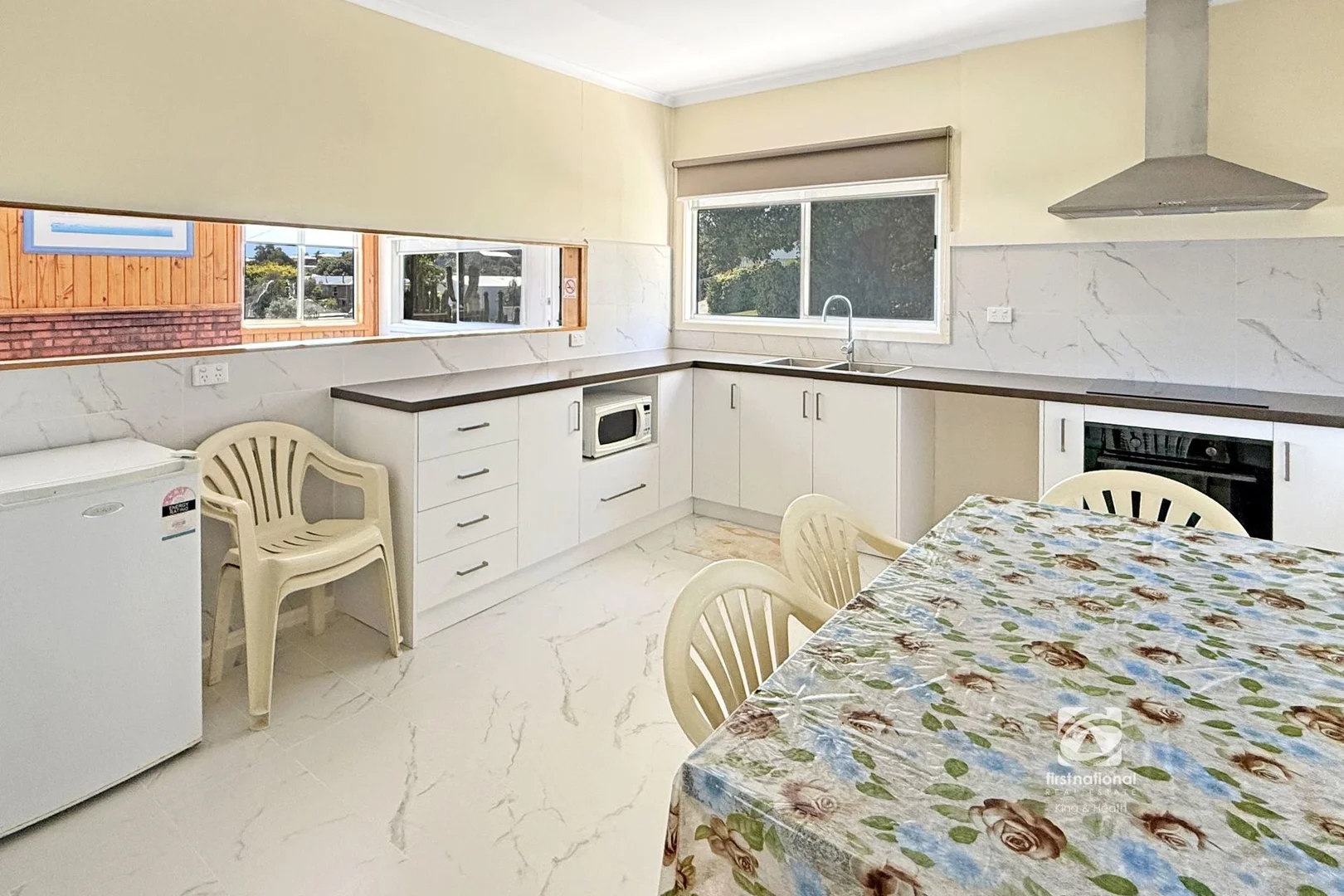 Additional image 6 of 8 Sudings Road, Lakes Entrance VIC 3909