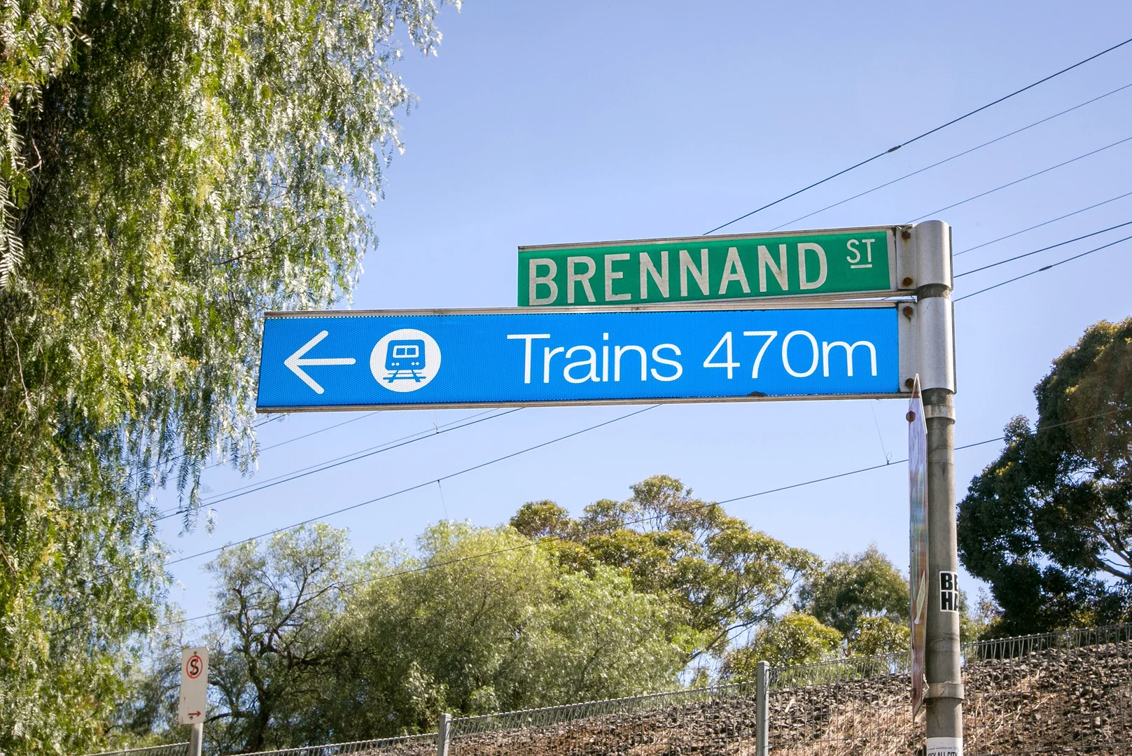 Additional image 13 of 6/12 Brennand Street, Fitzroy North VIC 3068