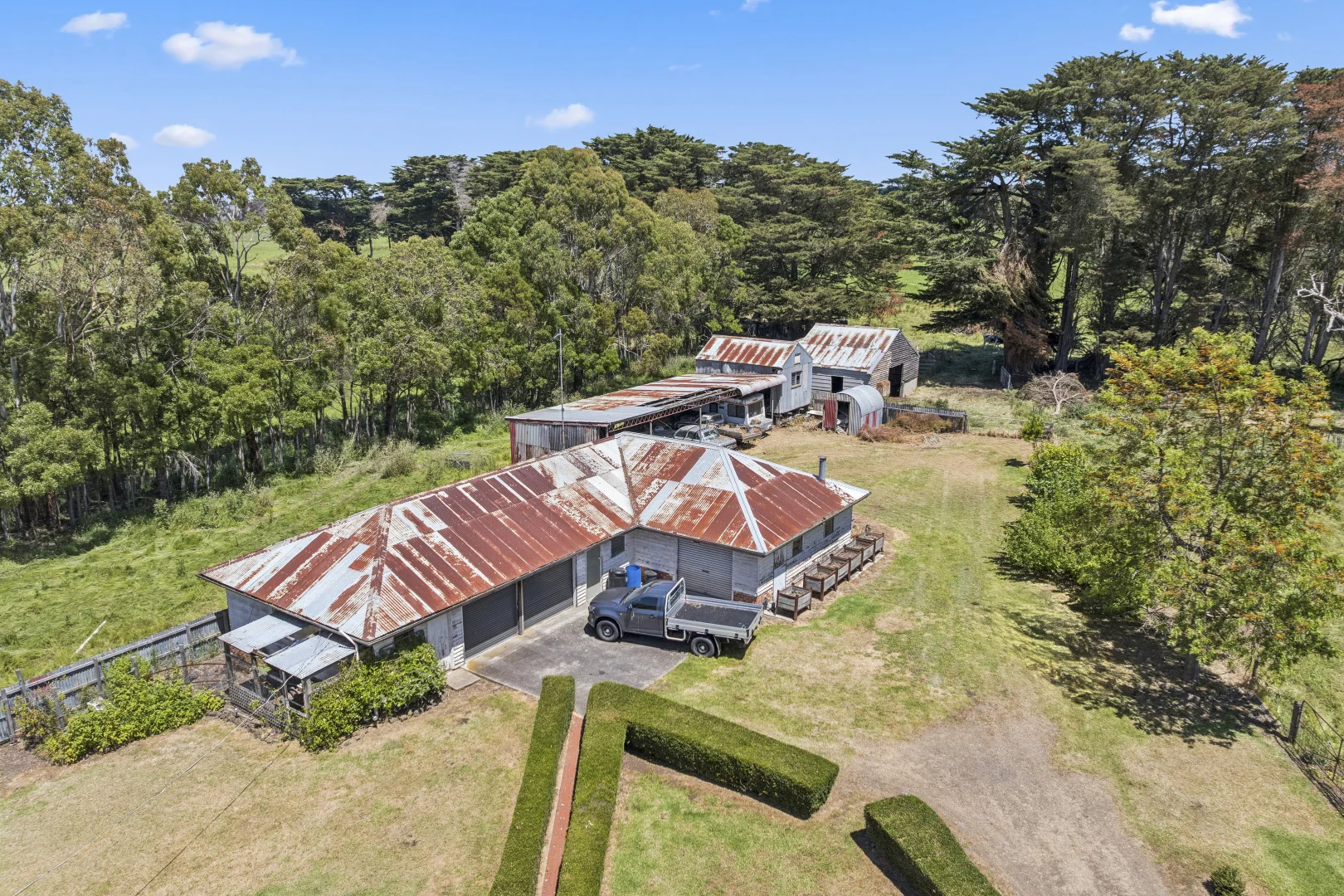 Additional image 24 of 820 Camperdown-Cobden Road, Bostocks Creek VIC 3260