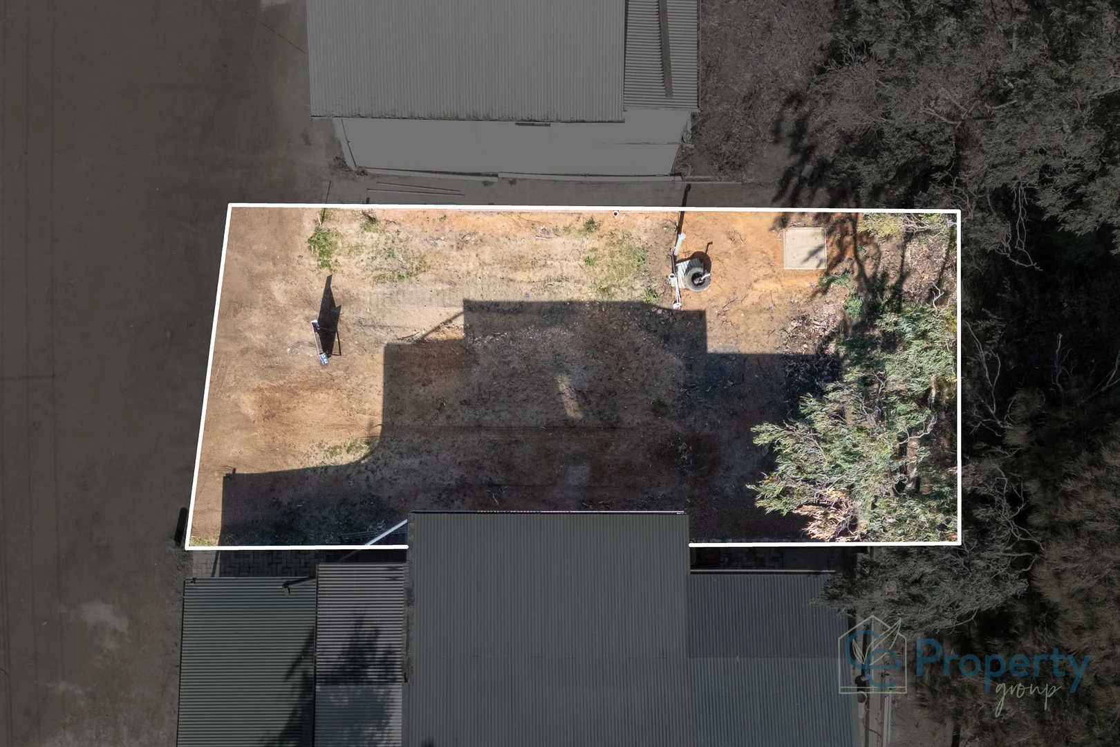 Additional image 7 of 6 Baseby Court, Mannum SA 5238