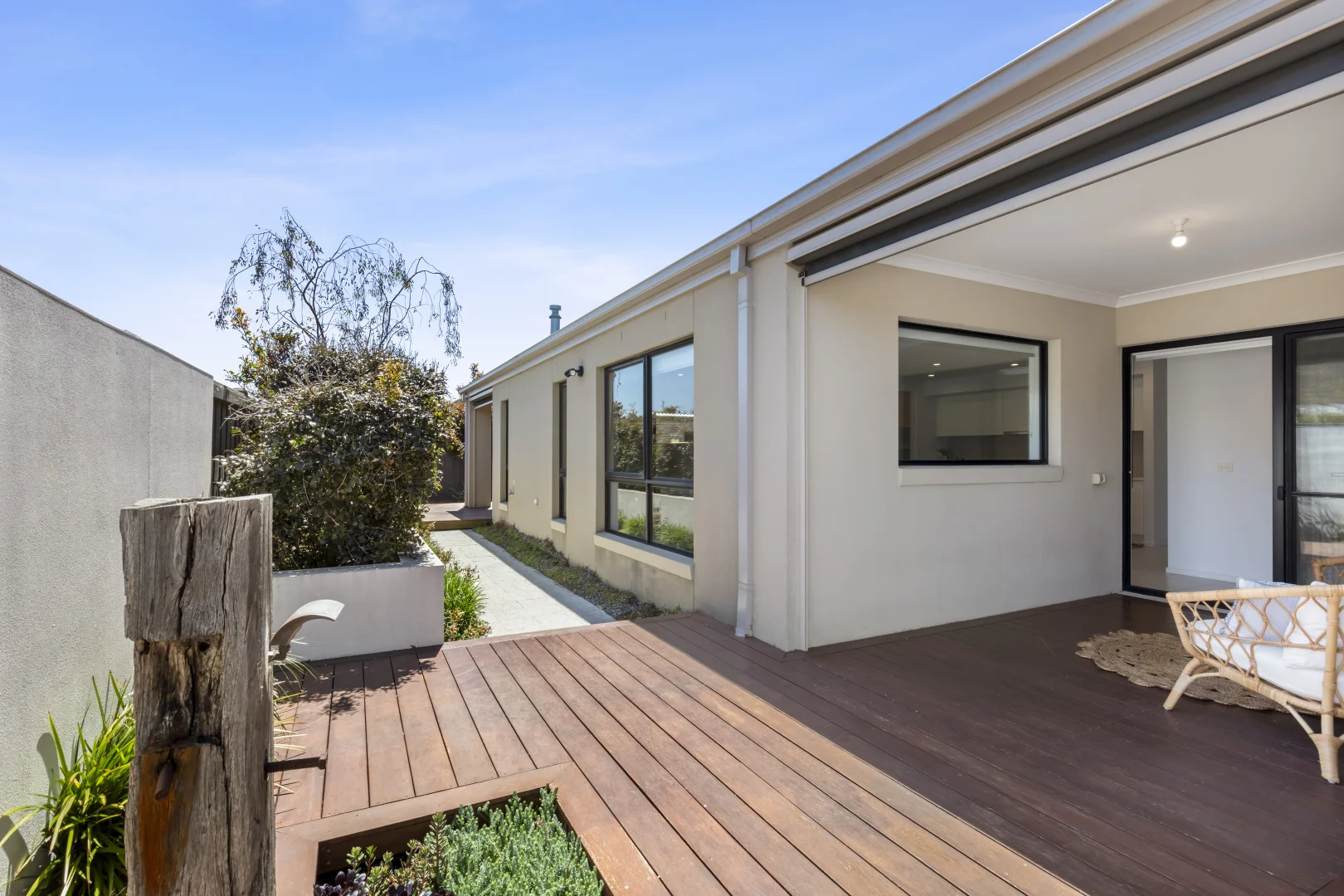 Additional image 20 of 9 Aerial Avenue, Torquay VIC 3228