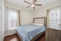 Additional image 16 of 42 Mineral Springs Rd, Buffalo, NY, 14210