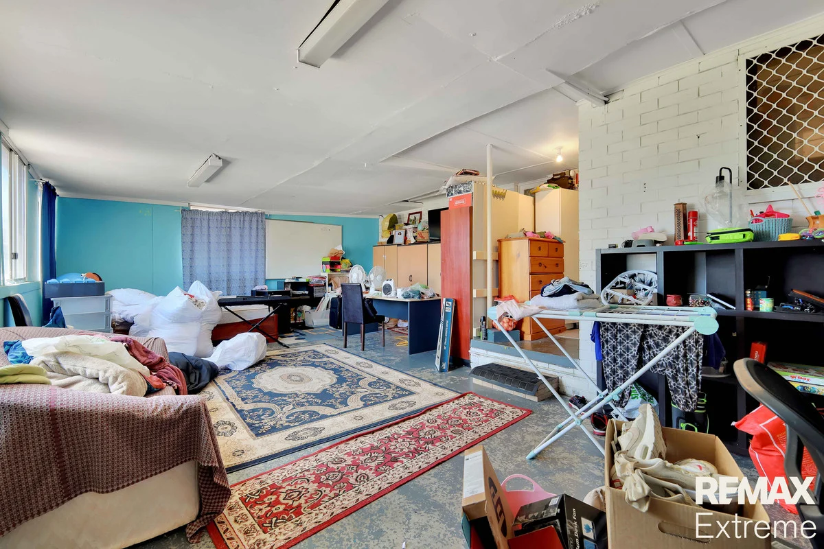 Additional image 17 of 58 Southgate Road, Langford WA 6147