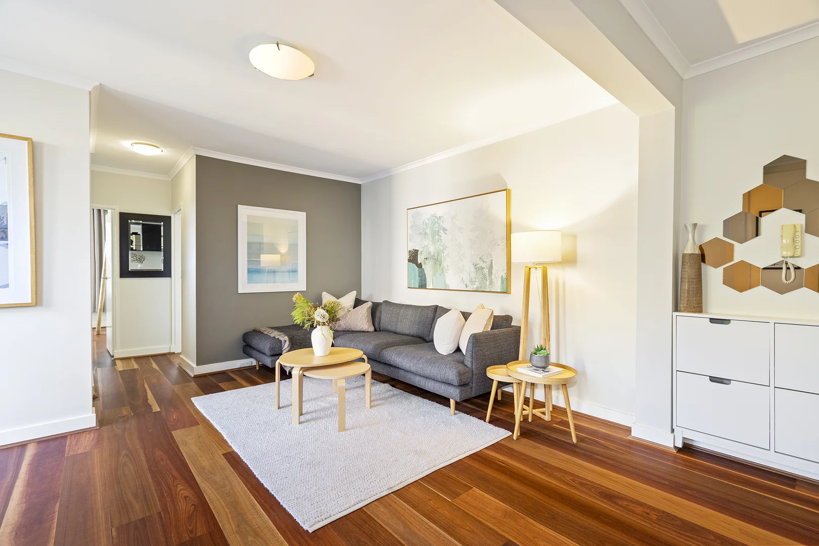 Additional image 2 of 9/44 Waterloo Crescent, St Kilda VIC 3182
