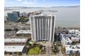 Additional image 45 of 6363 Christie Ave Apt 2327, Emeryville, CA, 94608