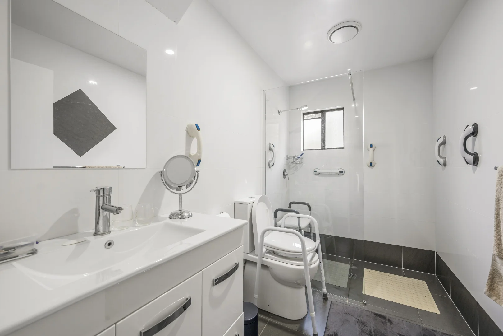 Additional image 28 of 132 Apanie Road, Lake Innes NSW 2446