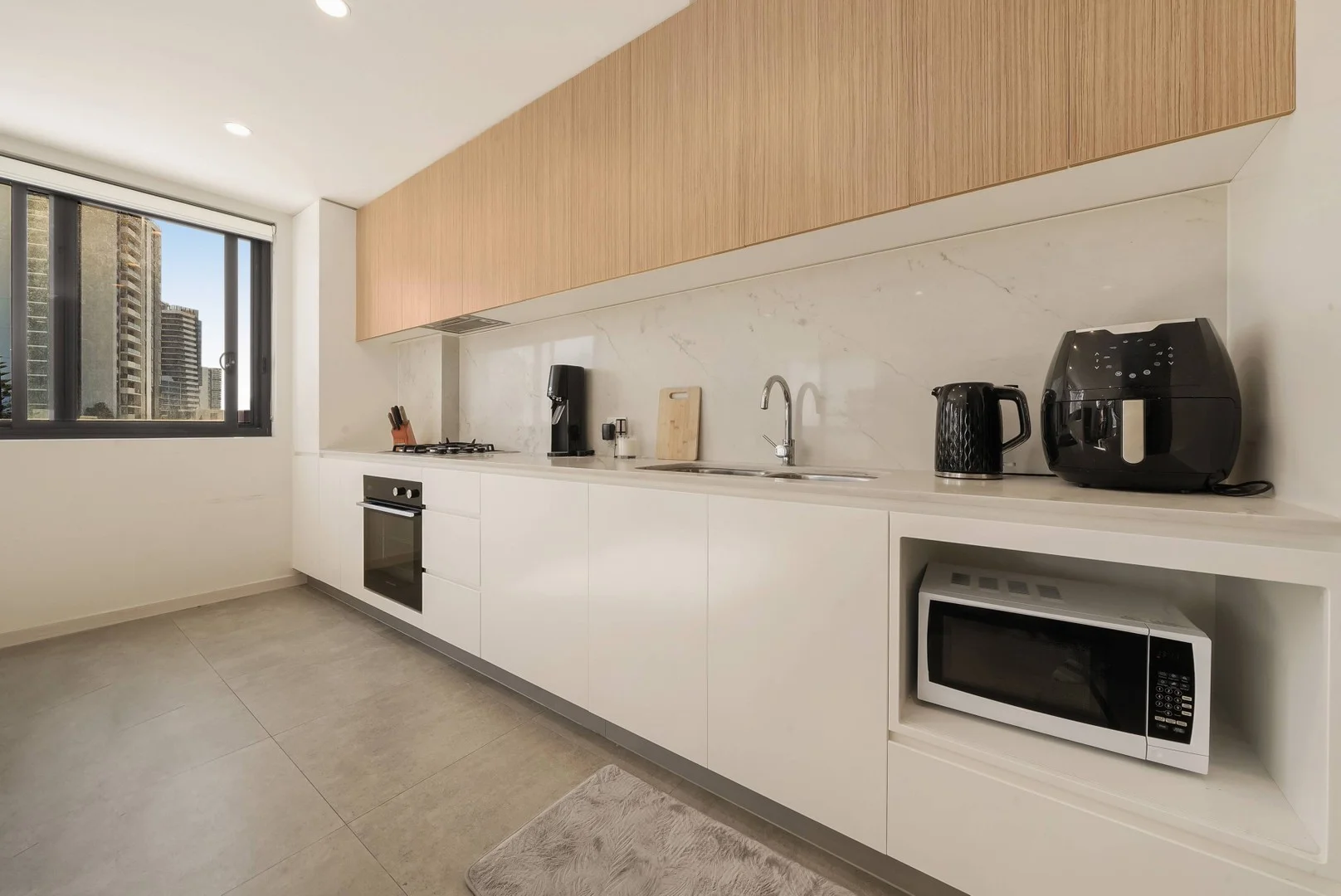 Additional image 4 of 26/33 Charles Street, Liverpool NSW 2170