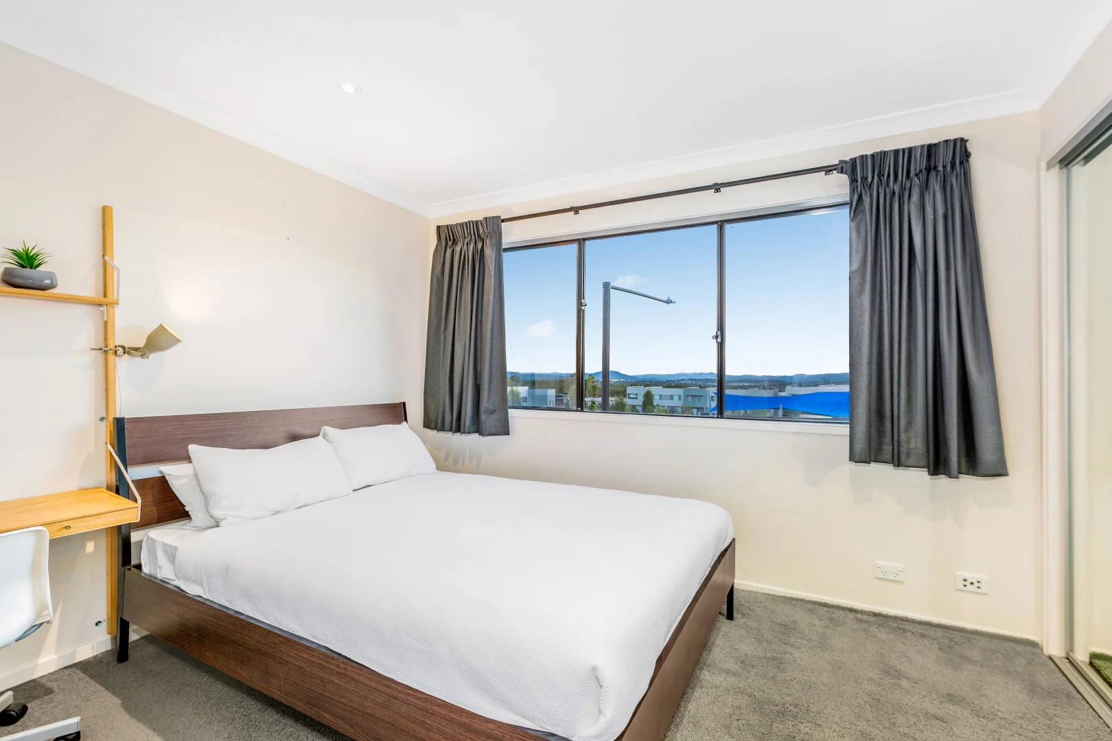 Additional image 11 of 9/50 Whitrod Avenue, Casey ACT 2913