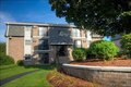 Additional image 22 of 26 Park St, Lowell, MA, 01852