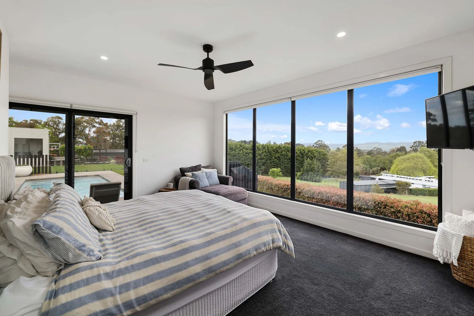 Additional image 13 of 21 Lovell Drive, Warragul VIC 3820