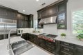 Additional image 14 of 66 Bolide, Irvine, CA, 92618