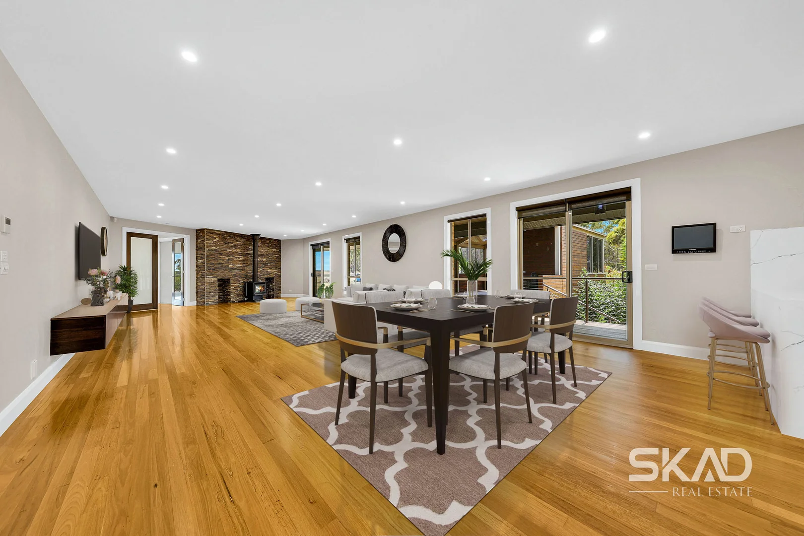 Additional image 7 of 10 Sanctuary Rise, Mickleham VIC 3064