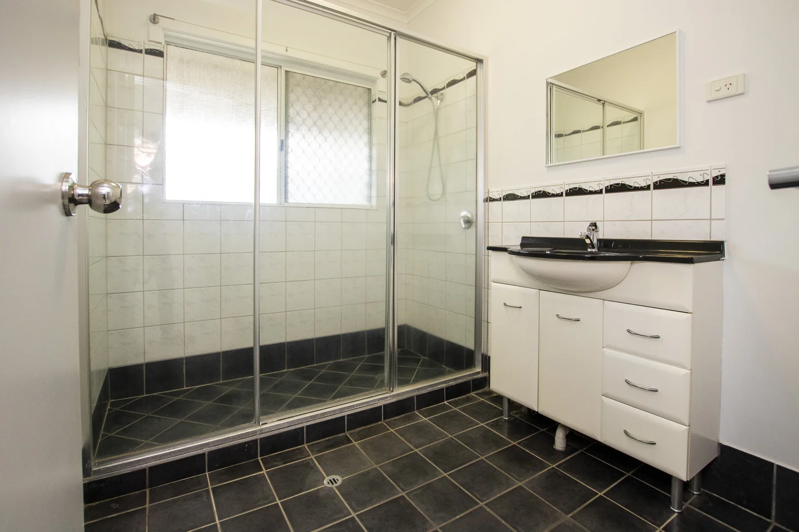 Additional image 20 of 1 Lotus Court, Kununurra WA 6743