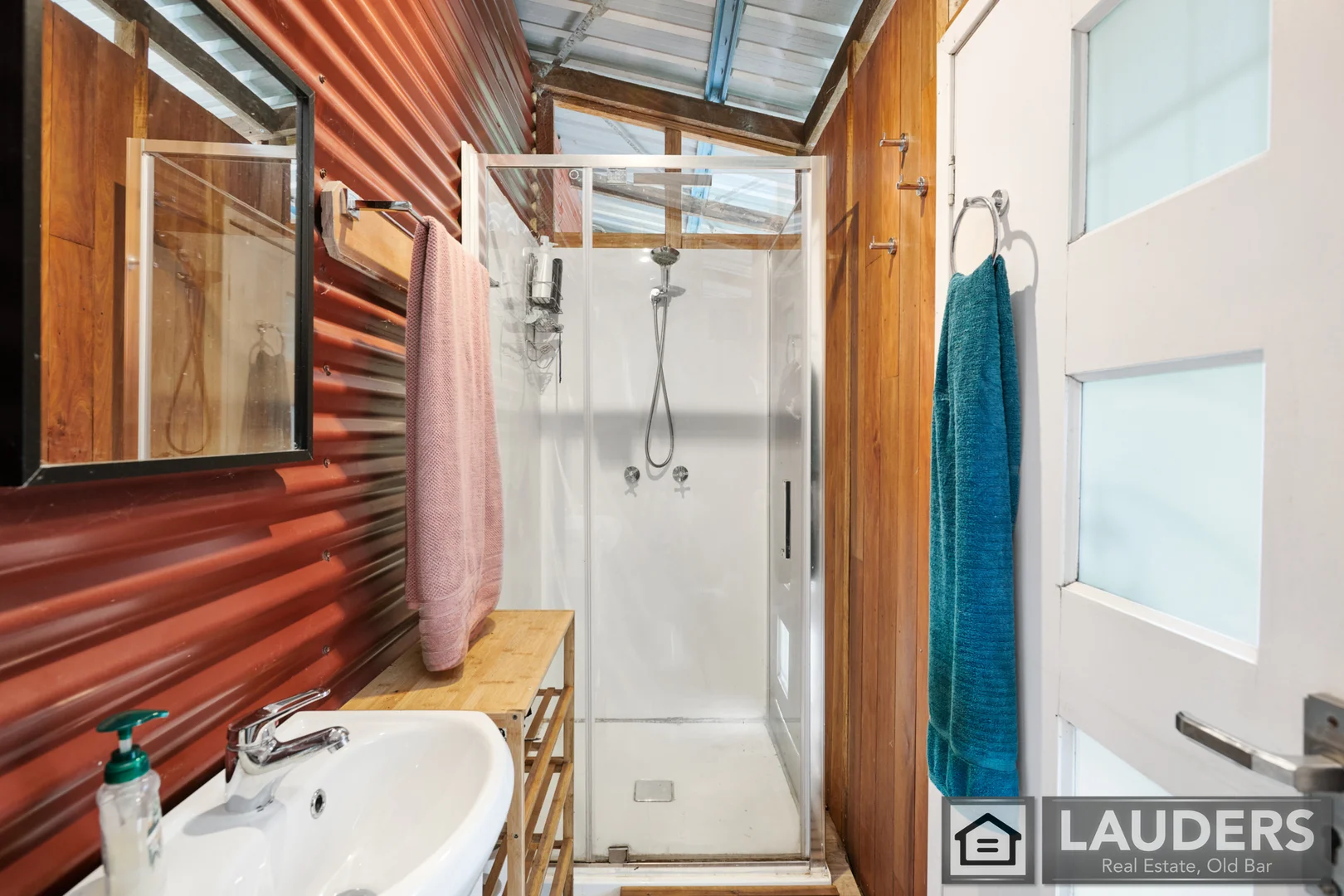 Additional image 15 of 2264 Bundook Road, Bundook NSW 2422