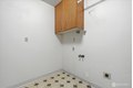 Additional image 23 of 3300 NE 164th St Apt D2, Ridgefield, WA, 98642