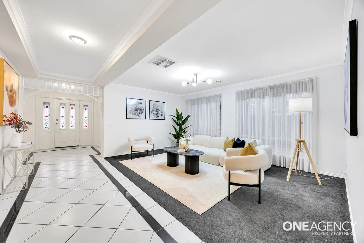 Additional image 5 of 2 Spindrift Way, Seabrook VIC 3028