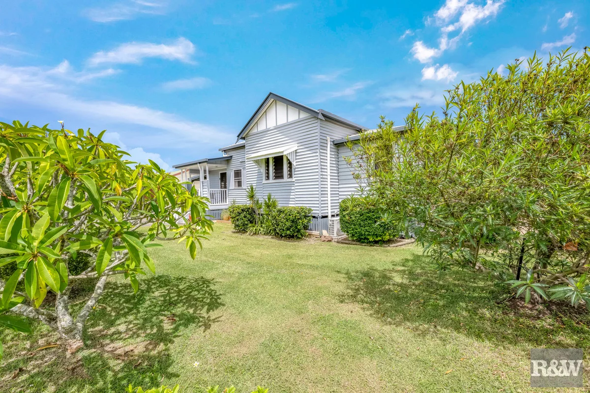 Additional image 32 of 47 Gibsons Road, Burnett Heads QLD 4670